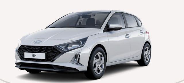 i20