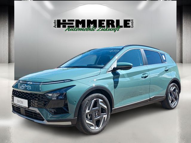 BAYON Prime'*Navi*Assistenzsysteme*PRIMEAKTION!!