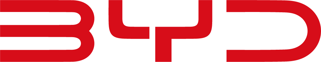 Link zu Gebrauchwagen